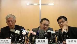 2021.04.02 百年大党何以永远年轻 习近平总书记指出，我们党作为百年大党，如何永葆先进性和纯 2018.07.25 培养选拔优秀年轻干部刻不容缓 习近平总书记在全国组织工作会议上强调指出：实现中华民族伟大复兴，坚持和发展中国特色社会主. èµ·åº•é»Žæ™ºè‹± ä»Ž å ä¸­ åˆ° éªšä¹± çš„å¹•åŽé»'æ‰‹ 6park Com