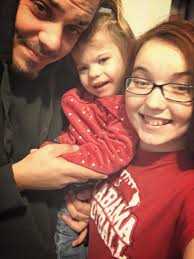 Fundraiser by Lindra LaShay Street : Cremation for Raymond