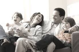 Get a renters insurance quote today and we'll show you how easy and affordable it is to protect what you. State Farm Insurance Homeowners Policy Review