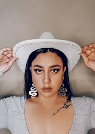 FOUND Regional Issue 1 • Spring 2022 by FOUND Regional