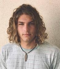 Colby Kopacz's Football Recruiting Profile