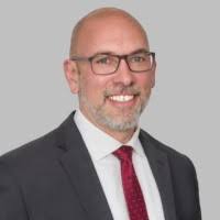 Nathan Nicholas Email & Phone Number