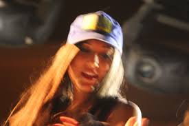 Torre Melissa, Piazza Italia