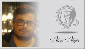 Sarunas Böyle İstedi