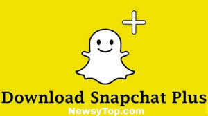 تحميل سناب شات الذهبي snap chat gold من ميديا فاير newsytop snapchat fictional characters character