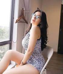 Kalo gak bisa bayar langsung nyebur kali,kalo mau tobat di depannya ada masjid raya,kalo kurang uang tinggal tarik di bca. Pijat Panggilan Denpasar 24 Jam 081388209010 I Spa Full Body