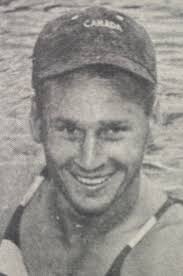 Canada's Sprint Canoe Clubs