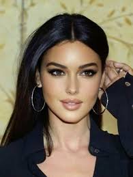 Melissa Boner (1966meliss)