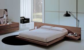 Change The Bedroom Interiors If You Want To Give It A Different Look Cont Contemporary Bedroom Furniture Modern Bedroom Furniture Modern Bedroom Furniture Sets