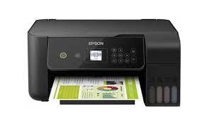 For more information, supported languages. Download Driver Epson Ecotank Et 2720 Epson Drivers