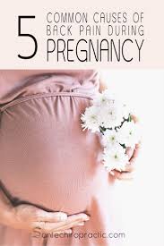 Pin On Women Health And Wellness