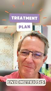 Hear first hand from our Co-Director, Mr Chris Barnick,