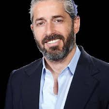 Spin Master Corp. 2024 Annual Report