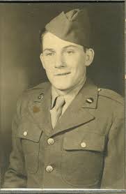 Shirley Page Treadwell Obituary