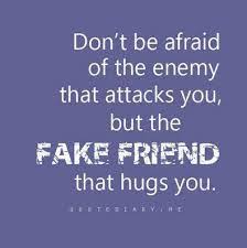 Ayat makan dalam home facebook. Ayat2 Kawan Makan Kawan