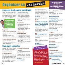 Le premier emploi est un moment particulier dans une carrière. Le Guide Des Jobs En Midi Pyrenees Edition 2016