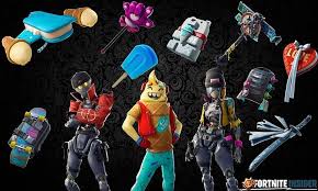 Save the world (pve) is an action building game from epic games. Pin On Fortnite