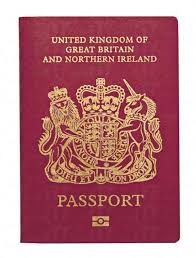 Bno Renew 2020 Bno Application Requirements Benefits Bno Photo Requirement Bno Renewal Countersign