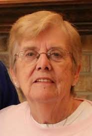 Margaret Morris Obituary (2016)