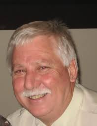 STHS Class of 1969 Address Book