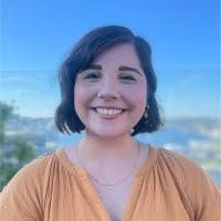 60+ "Baduria" profiles