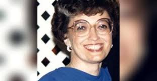 Mrs. Patsy Ann Seawright Obituary