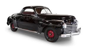 Image result for Southern Gray 1941 Chrysler