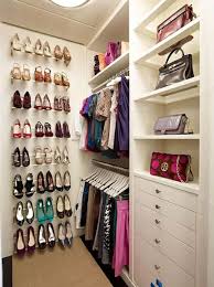 Neuestedekoration Com Kleiner Begehbarer Kleiderschrank Kreative Schranke Kleine Schlafzimmer Schranke
