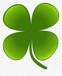 8 march transparent clip art image. March Clipart Clip Art March Clip Art Transparent Free For Download On Webstockreview 2021