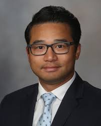 2024 AAOMS 106th Annual Meeting