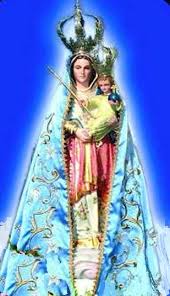 Avenida nossa senhora da penha (vitória). Nossa Senhora Nossa Senhora Da Penha