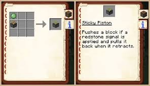 Mar 26, 2021 · make sure your computer can handle mods. Guide Book Mod 1 17 1 1 16 5 Very Special Book