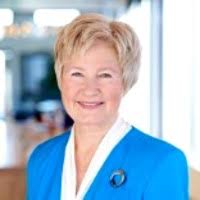 3600+ profilů „Luda“