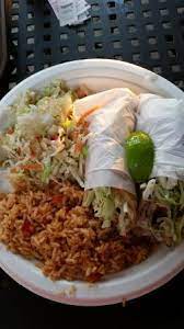 We did not find results for: Freshest Fish Tacos Anywhere Picture Of Pelly S Fish Market Cafe Carlsbad Tripadvisor