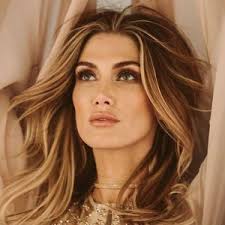 (redirected from win entertainment centre). Bandsintown Delta Goodrem Tickets Win Sports Entertainment Centres Apr 15 2021