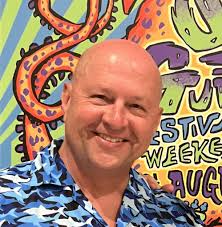 How to fix a scratched Orange Amplifiers Tiny Terror head?