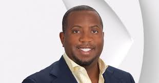 Image result for larry