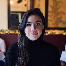 Amazon.com: The Mortal Queen: An absolutely addictive fae romance (The  Aisling Trilogy Book 1) eBook : Metzler, Ashley: Kindle Store