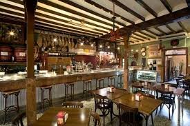 Anexo ii, paseo de la playa, local 8 y 9 playa recent activity. Casa Miguel Juan Denia Menu Prices Restaurant Reviews Tripadvisor