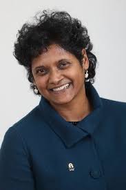 NSBS AR 2018 (00110862).DOCX