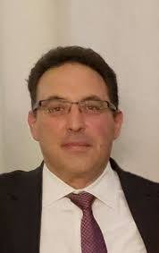 Joe Virelli Obituario