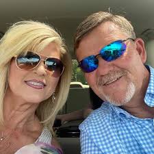 Uber or Lyft from Long Beach Airport to Disney?