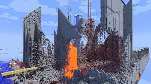 See full list on anarchyservers.org 5 Best Minecraft Anarchy Servers Sportskeeda Stories