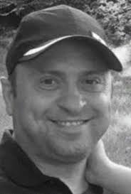 One People by Yossi Goldblatt