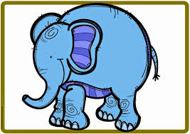 Ausmalbilder fasching mandala mandala clowngesicht clown mit herzen als malvorlage. Ideenreise Blog Bildkarten Zum Karneval Der Tiere Von Saint Saens