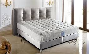 Check spelling or type a new query. Yatsan Clermont Contemporary Classic Upholstered Bed Head2bed Uk