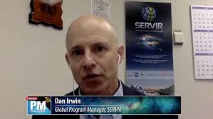 VPMC Spotlights Projects at Storied Center