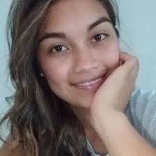 Anni Herrera (anniesilvanahm)