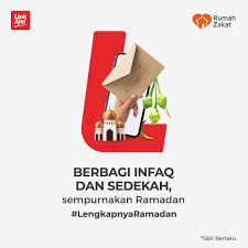 Saat itu dia masih kuliah semester akhir dan belum berkeluarga sehingga masih banyak waktu luang. Kumpulan Artikel Info Tips Terbaru Desember 2020 Linkaja