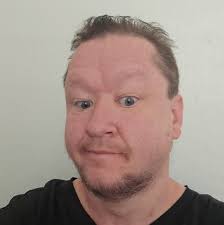 Corey Taylor and OTEP in the same video??? YES!!! It's cool to see two  influences in my life in the same video!!! I have been lucky enough to be  able to spend